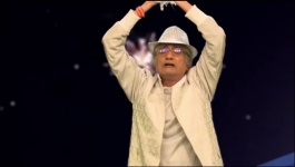 Taarak Mehta Ka Ooltah Chashmah - 7th January 2025